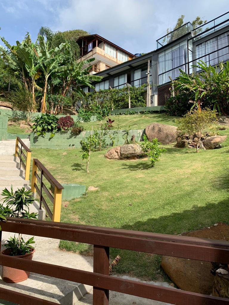 Casa para Venda em Florianópolis - 5