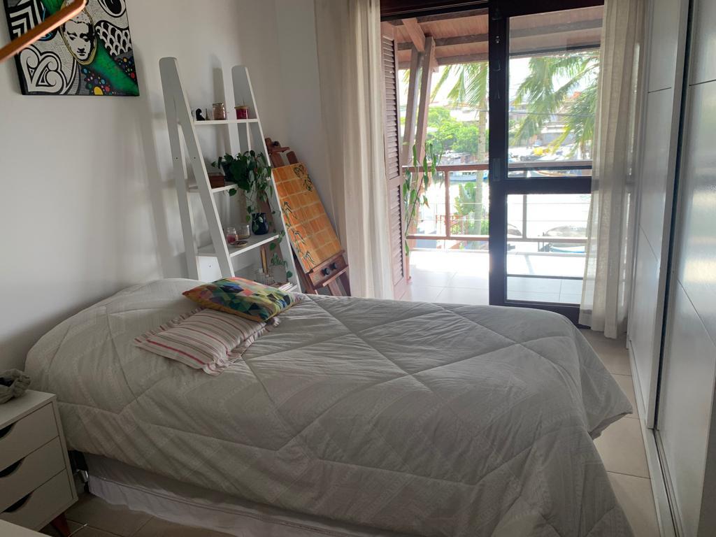 Casa para Venda em Florianópolis - 19
