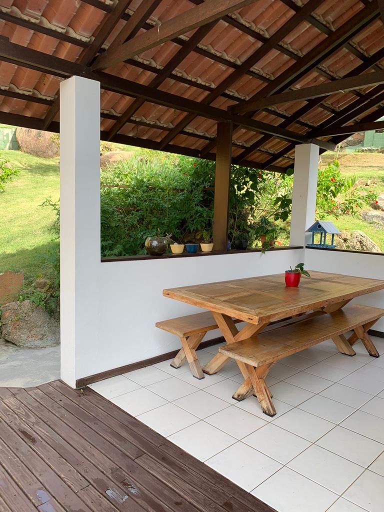 Casa para Venda em Florianópolis - 13