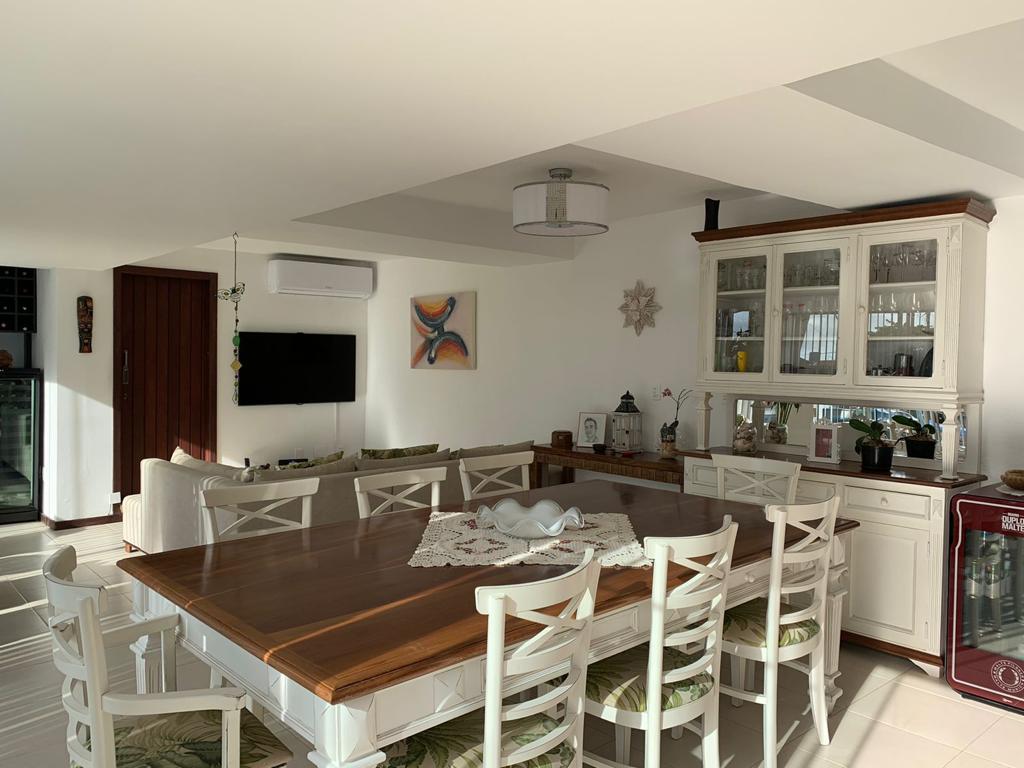 Casa para Venda em Florianópolis - 10