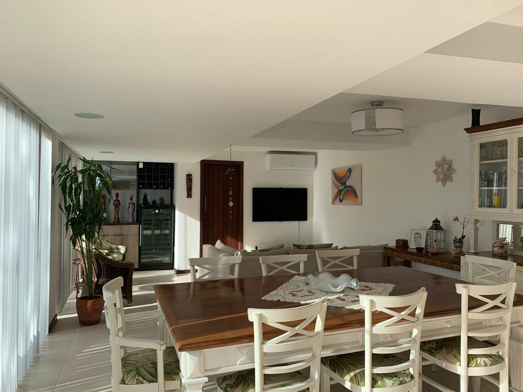 Casa para Venda em Florianópolis - 12