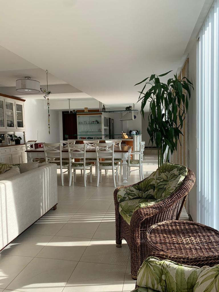 Casa para Venda em Florianópolis - 11