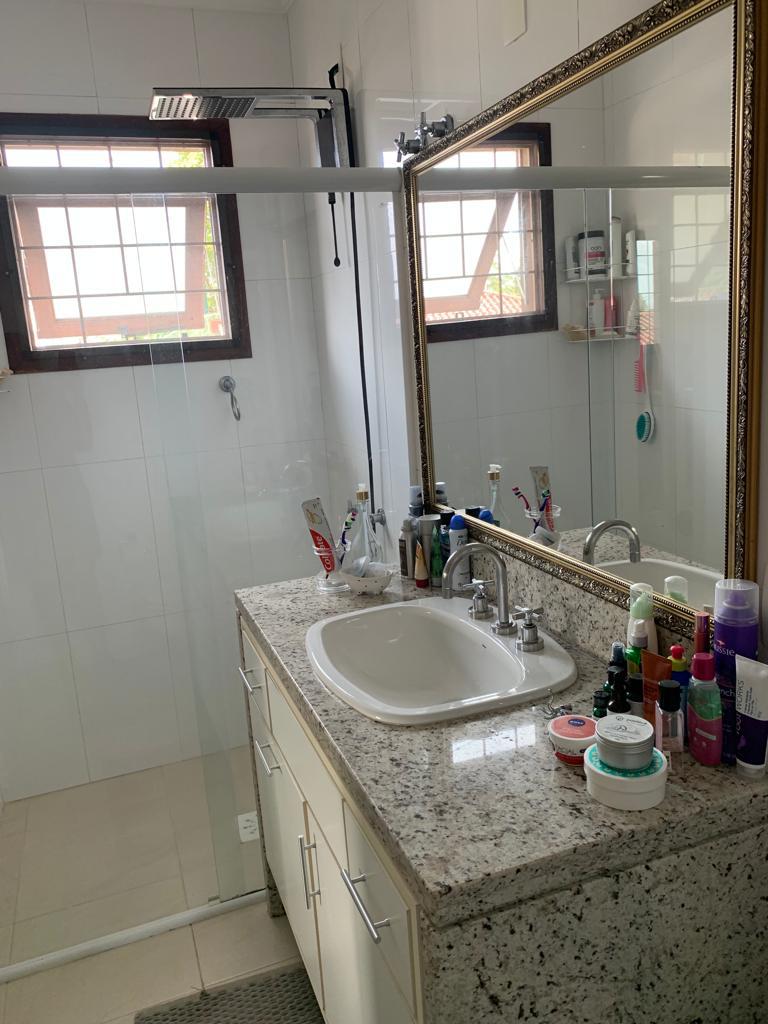 Casa para Venda em Florianópolis - 16