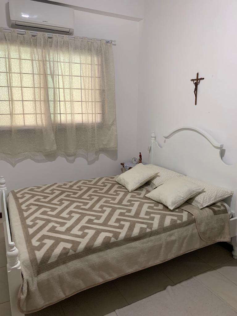 Casa para Venda em Florianópolis - 20