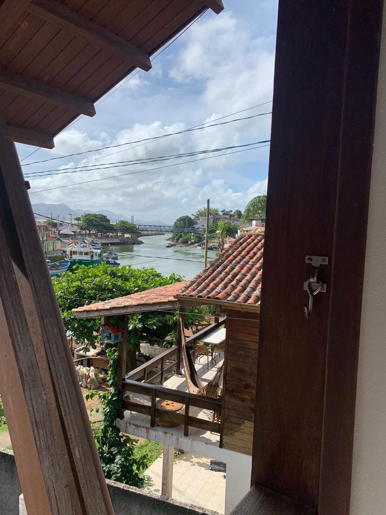 Casa para Venda em Florianópolis - 22