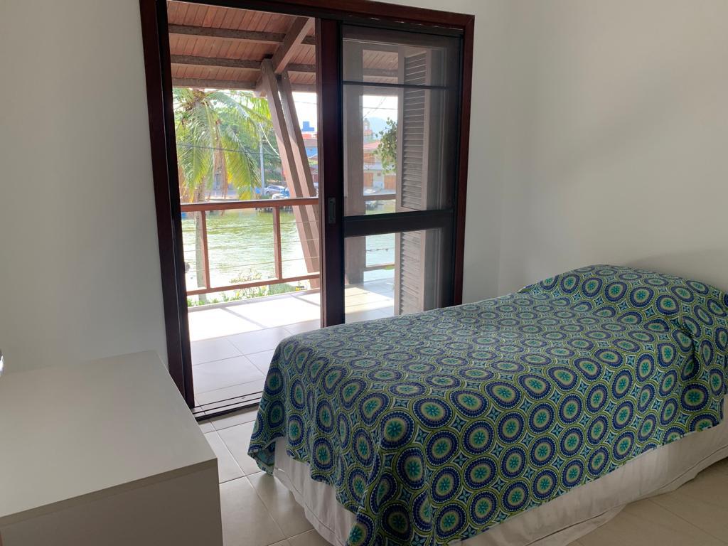 Casa para Venda em Florianópolis - 21