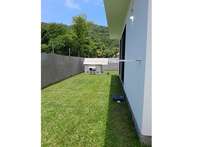 Casa em condomínio para Venda em Florianópolis - 4