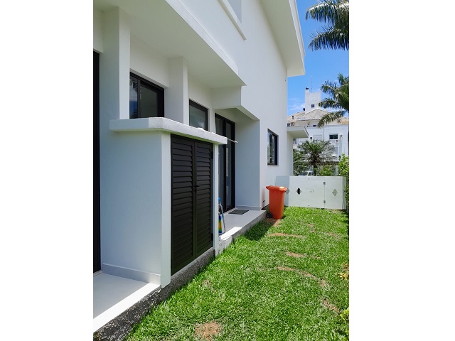 Casa em condomínio para Venda em Florianópolis - 3