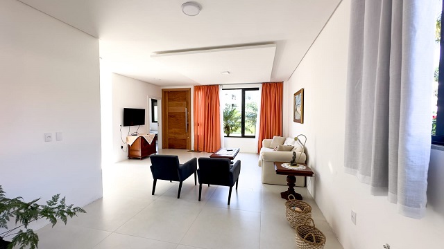 Casa em condomínio para Venda em Florianópolis - 8