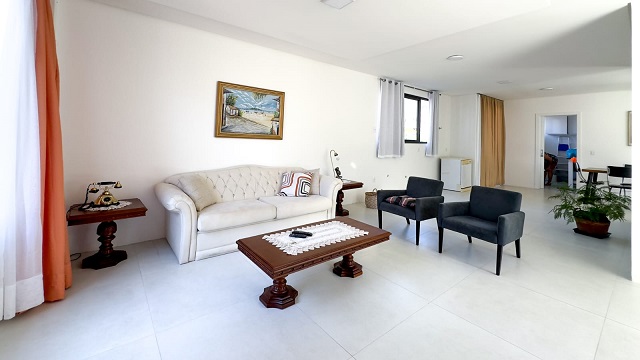 Casa em condomínio para Venda em Florianópolis - 10