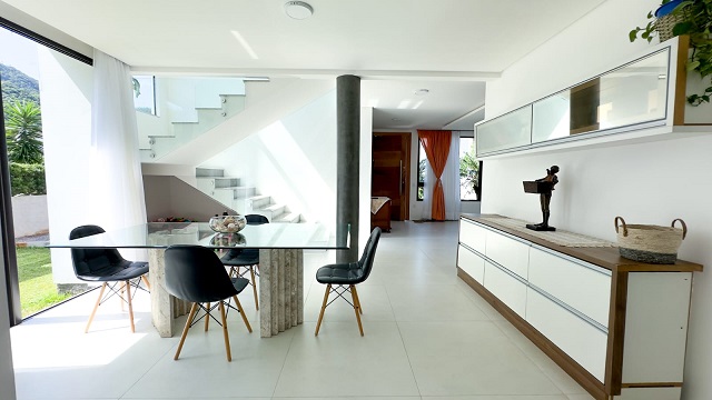 Casa em condomínio para Venda em Florianópolis - 11