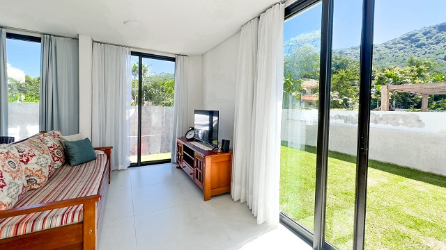 Casa em condomínio para Venda em Florianópolis - 9