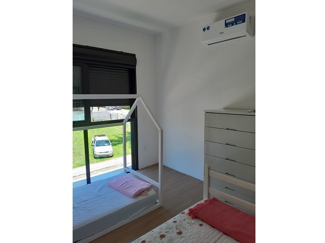 Casa em condomínio para Venda em Florianópolis - 13