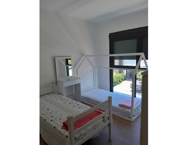 Casa em condomínio para Venda em Florianópolis - 12