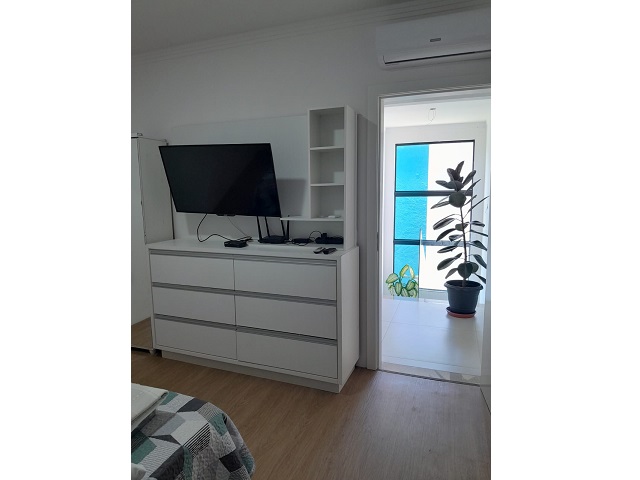 Casa em condomínio para Venda em Florianópolis - 14