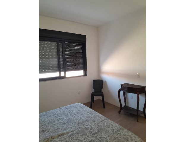 Casa em condomínio para Venda em Florianópolis - 15