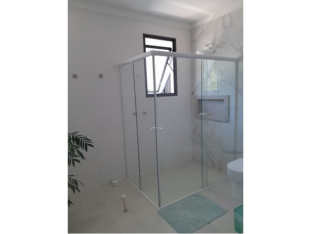 Casa em condomínio para Venda em Florianópolis - 17