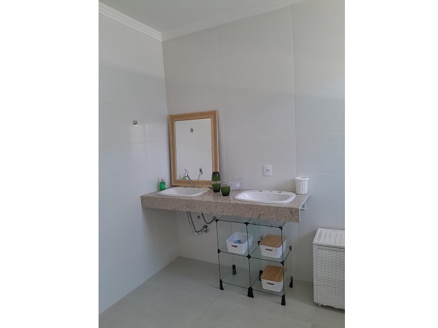 Casa em condomínio para Venda em Florianópolis - 19
