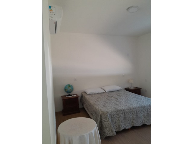Casa em condomínio para Venda em Florianópolis - 16
