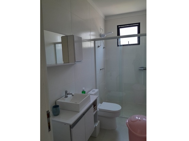 Casa em condomínio para Venda em Florianópolis - 20