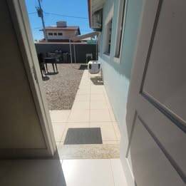 Casa para Locação em Florianópolis - 10