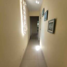 Casa para Locação em Florianópolis - 11