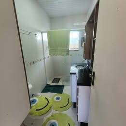 Casa para Locação em Florianópolis - 12