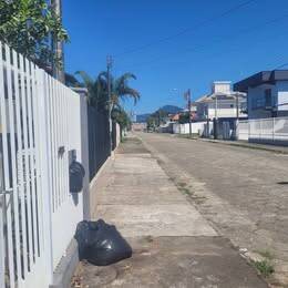 Casa para Locação em Florianópolis - 9