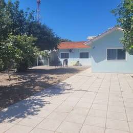 Casa para Locação em Florianópolis - 5