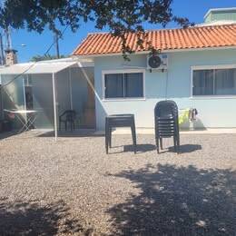 Casa para Locação em Florianópolis - 4