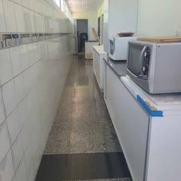 Casa para Locação em Florianópolis - 13