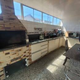 Casa para Locação em Florianópolis - 15