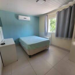 Casa para Locação em Florianópolis - 18