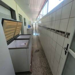 Casa para Locação em Florianópolis - 19
