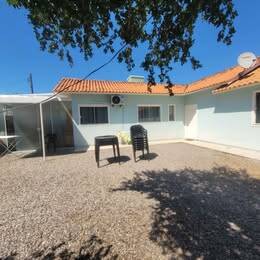 Casa para Locação em Florianópolis - 3