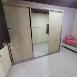 Casa para Locação em Florianópolis - 23