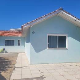 Casa para Locação em Florianópolis - 1