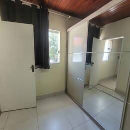 Casa para Locação em Florianópolis - 20