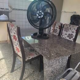 Casa para Locação em Florianópolis - 26
