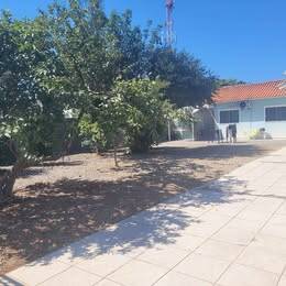 Casa para Locação em Florianópolis - 6