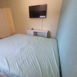 Casa para Locação em Florianópolis - 27