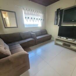 Casa para Locação em Florianópolis - 24