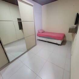 Casa para Locação em Florianópolis - 25