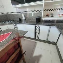 Casa para Locação em Florianópolis - 28