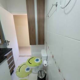 Casa para Locação em Florianópolis - 30