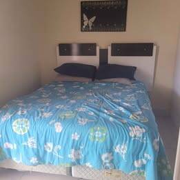 Casa para Locação em Florianópolis - 29