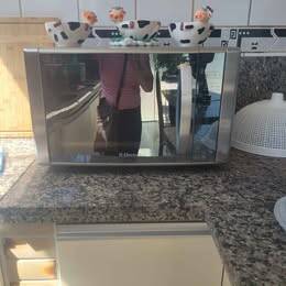 Casa para Locação em Florianópolis - 31