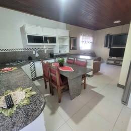 Casa para Locação em Florianópolis - 32