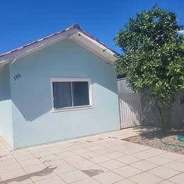 Casa para Locação em Florianópolis - 2