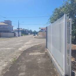 Casa para Locação em Florianópolis - 7